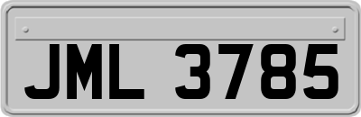 JML3785