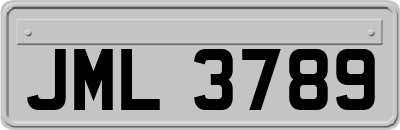 JML3789