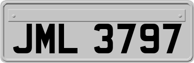 JML3797