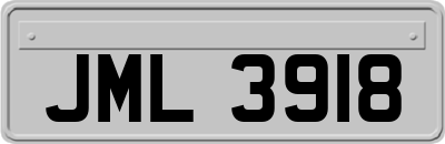JML3918