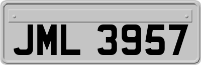 JML3957