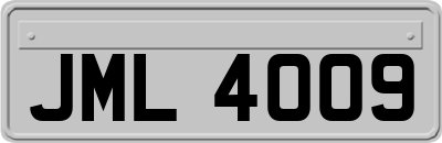 JML4009