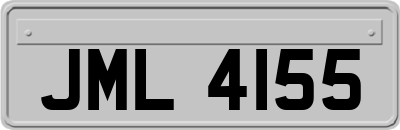 JML4155