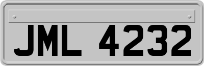 JML4232