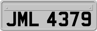 JML4379