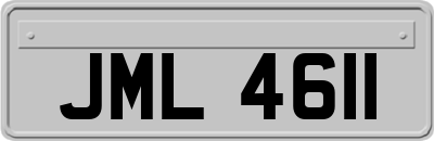 JML4611