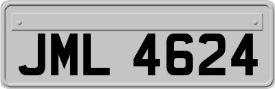 JML4624