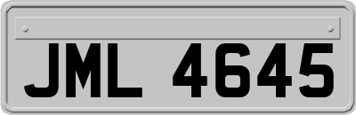 JML4645