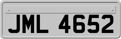 JML4652