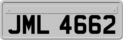 JML4662