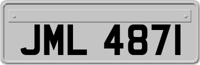 JML4871