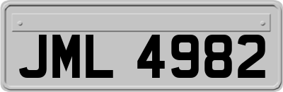 JML4982
