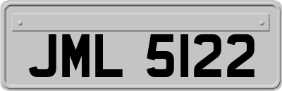 JML5122