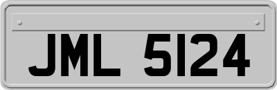 JML5124