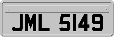 JML5149