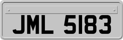 JML5183
