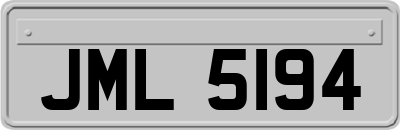JML5194