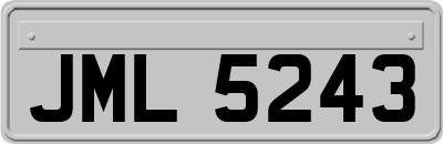 JML5243