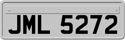 JML5272