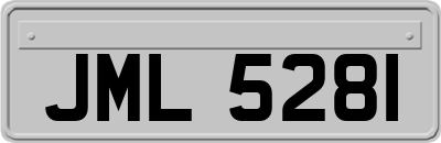 JML5281