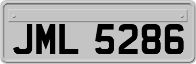 JML5286