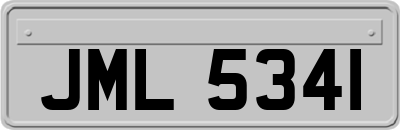 JML5341