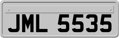 JML5535