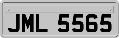 JML5565