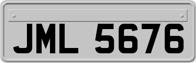 JML5676