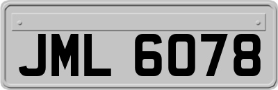 JML6078