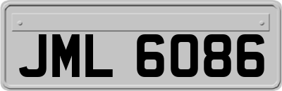 JML6086