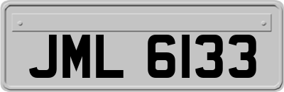 JML6133