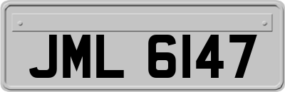 JML6147