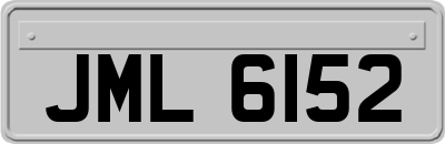 JML6152
