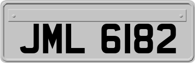 JML6182