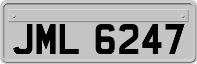 JML6247