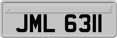 JML6311
