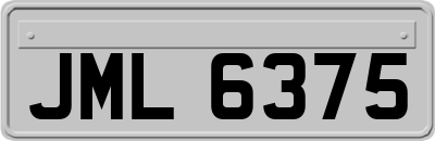JML6375
