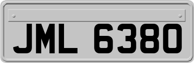 JML6380