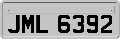 JML6392