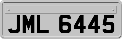 JML6445