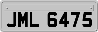 JML6475