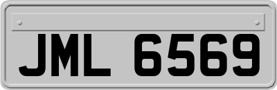 JML6569
