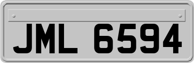 JML6594