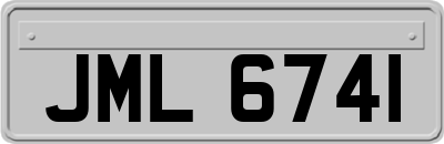 JML6741