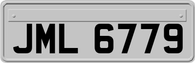 JML6779