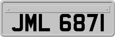 JML6871