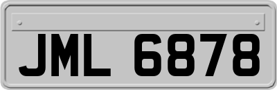 JML6878