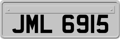 JML6915