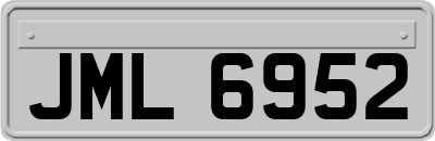 JML6952